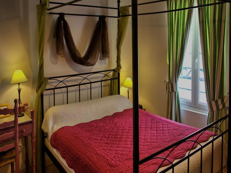 Logis Auberge La Cremaillere 빌란드라우트 외부 사진