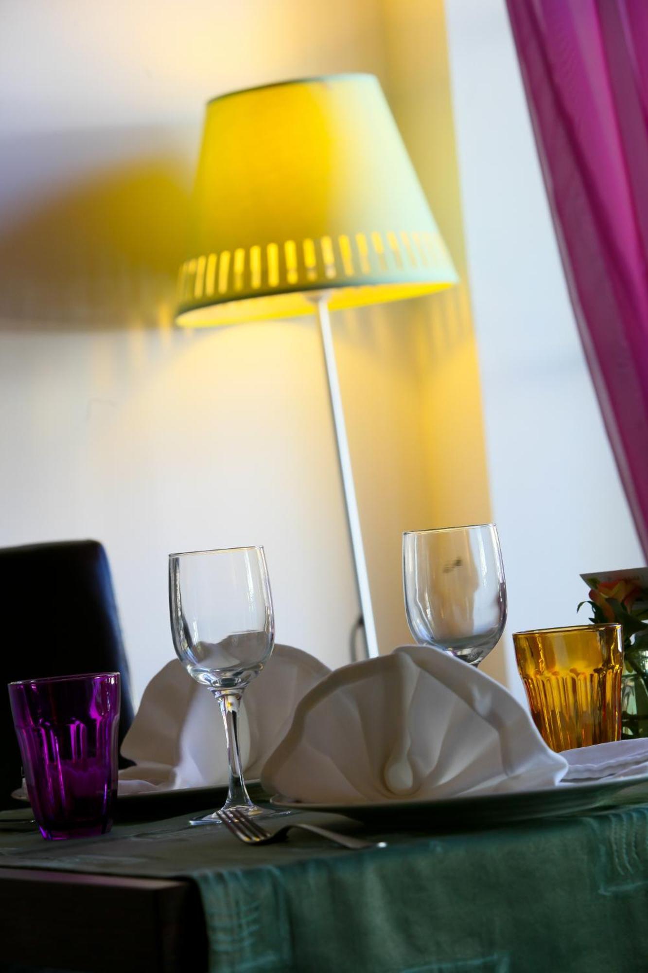 Logis Auberge La Cremaillere 빌란드라우트 외부 사진