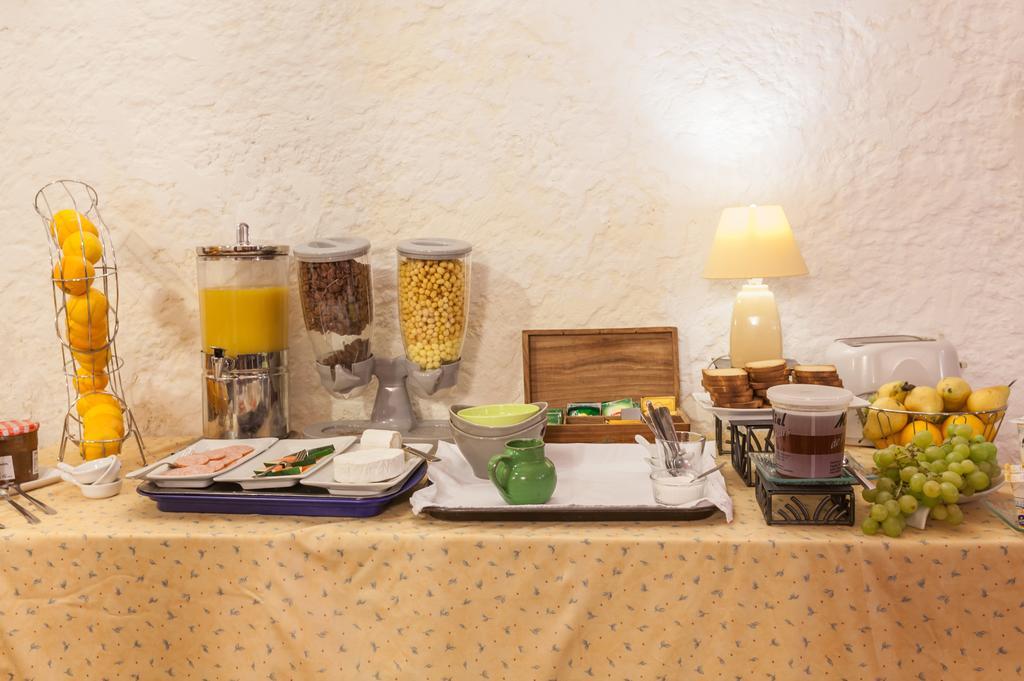 Logis Auberge La Cremaillere 빌란드라우트 외부 사진